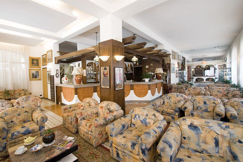 Hotel Paco Pietra Ligure Exterior photo